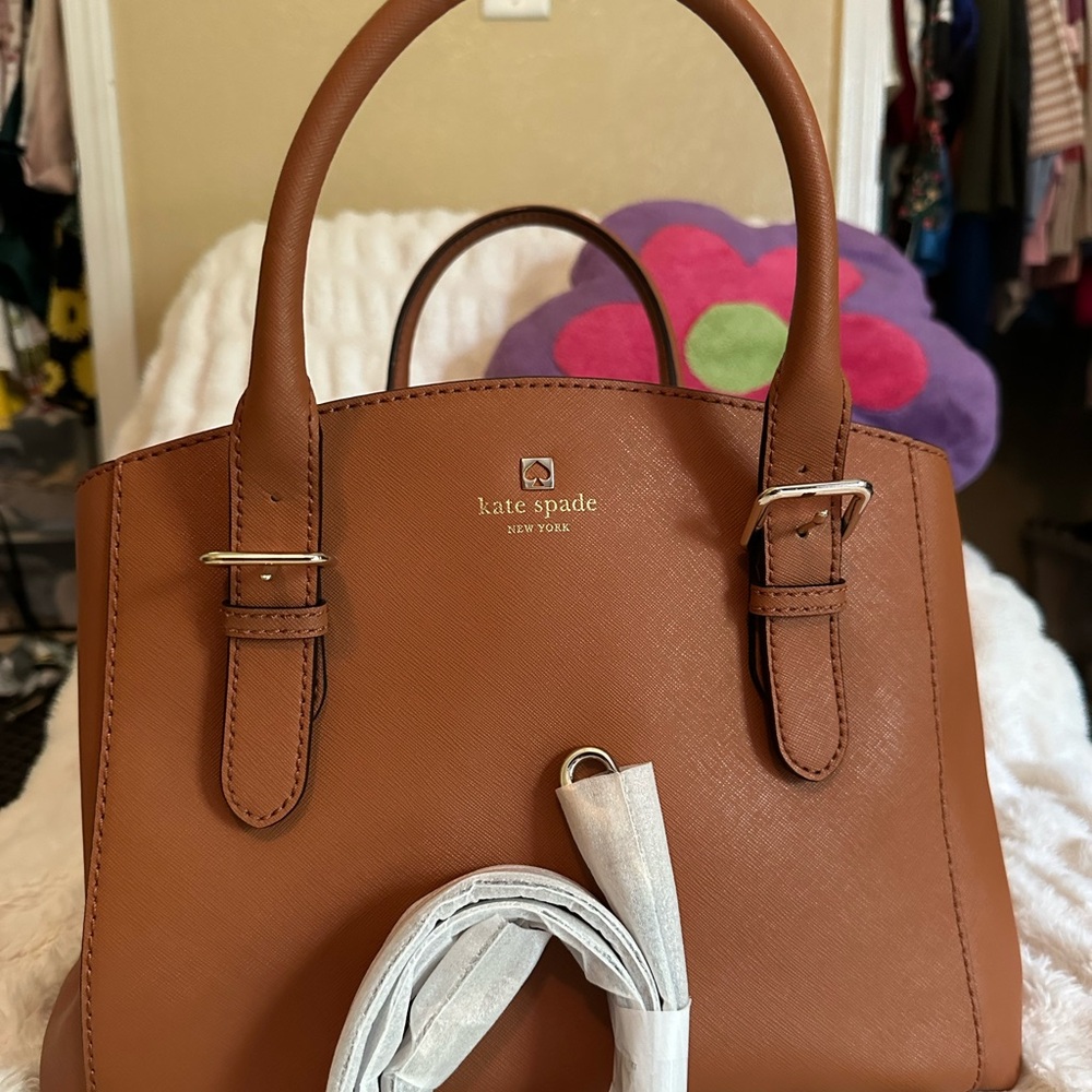 ❤️ Beautiful Kate Spade ♠️  bag